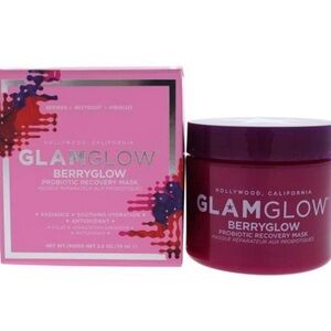 Glam Glow Recovery Mask